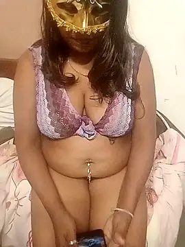 Shaali Ang online show from January 13, 2025, 5:44 pm