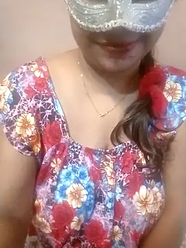 Shaali Ang online show from September 26, 2025, 6:56 pm