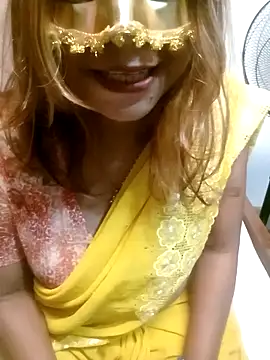 Shaali Ang online show from February 26, 2026, 11:15 pm