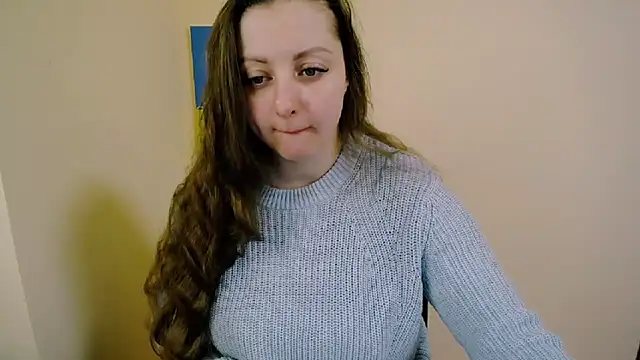  Annabelle Lee online show from January 11, 2025, 7:49 am