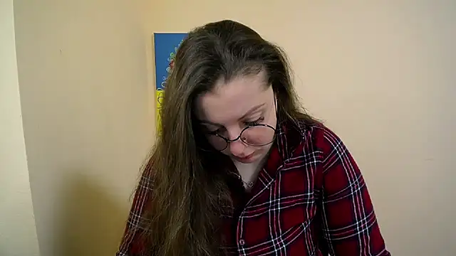  Annabelle Lee online show from January 16, 2025, 7:28 am