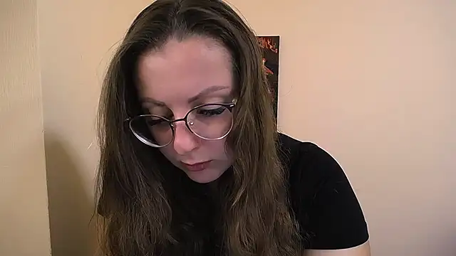  Annabelle Lee online show from September 15, 2025, 6:24 am