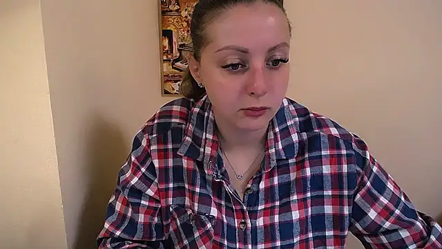  Annabelle Lee online show from September 30, 2025, 6:29 am