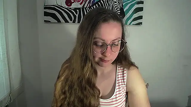  Annabelle Lee online show from June 8, 2026, 6:36 am