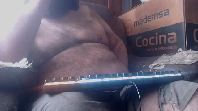 Snapshot of hairyhulk chatting on October 24, 2025, 8:38 pm hairyhulk online show from October 24, 2025, 8:38 pm