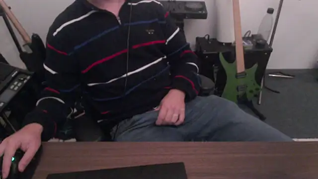 050kek2 online show from October 27, 2025, 3:16 pm