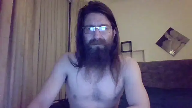 Dreamer8802 online show from February 28, 2026, 4:46 am