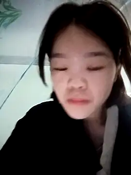 ltysl online show from December 15, 2024, 3:02 am