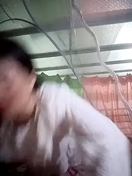 ltysl online show from April 5, 2026, 2:47 pm