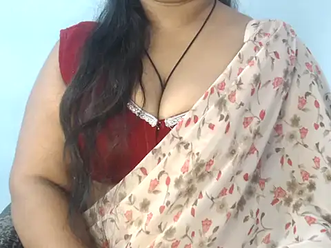 sapna-ji online show from December 26, 2024, 5:15 am