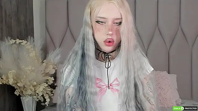 Joy Barker online show from October 13, 2025, 1:55 pm