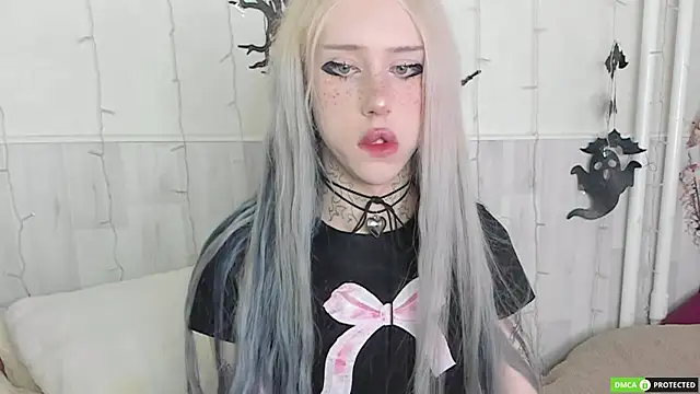 Joy Barker online show from October 15, 2025, 8:36 am