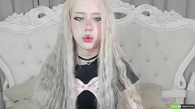 Joy Barker online show from November 22, 2025, 3:16 am