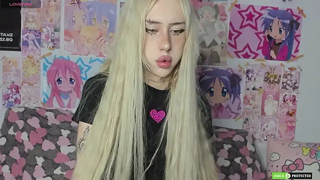 Joy Barker online show from February 10, 2026, 3:16 pm