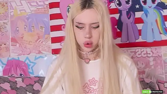 Joy Barker online show from February 23, 2026, 8:33 am