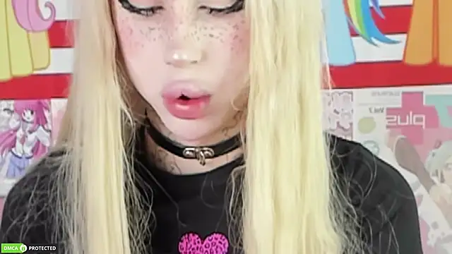 Joy Barker online show from April 8, 2026, 3:50 am