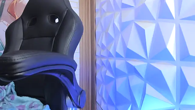 meribeth303av online show from November 29, 2025, 11:46 am