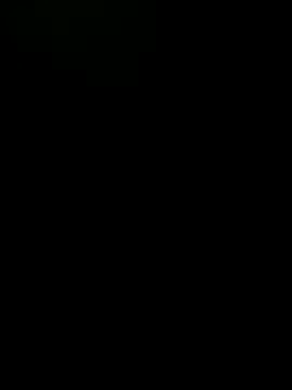 Snapshot of Big-dick_1 chatting on September 16, 2025, 6:53 pm Big-dick 1 online show from September 16, 2025, 6:53 pm