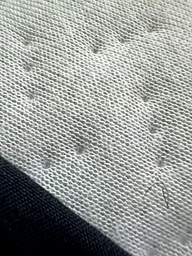 Snapshot of Big-dick_1 chatting on October 8, 2025, 4:59 pm Big-dick 1 online show from October 8, 2025, 4:59 pm