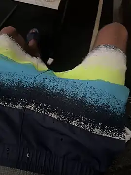 Snapshot of Big-dick_1 chatting on February 14, 2026, 4:15 pm Big-dick 1 online show from February 14, 2026, 4:15 pm