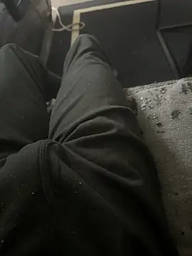 Snapshot of Big-dick_1 chatting on March 2, 2026, 6:26 pm Big-dick 1 online show from March 2, 2026, 6:26 pm