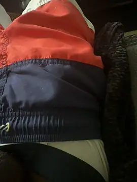 Snapshot of Big-dick_1 chatting on March 16, 2026, 4:44 pm Big-dick 1 online show from March 16, 2026, 4:44 pm