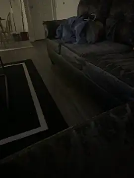 Snapshot of Big-dick_1 chatting on April 6, 2026, 7:31 am Big-dick 1 online show from April 6, 2026, 7:31 am