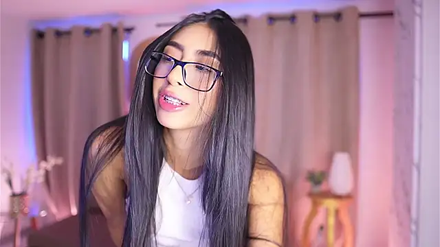 Sara albrecht online show from January 11, 2025, 12:40 pm