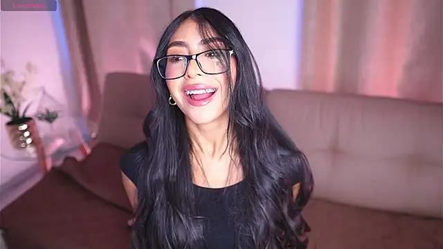 Sara albrecht online show from January 28, 2025, 1:05 pm