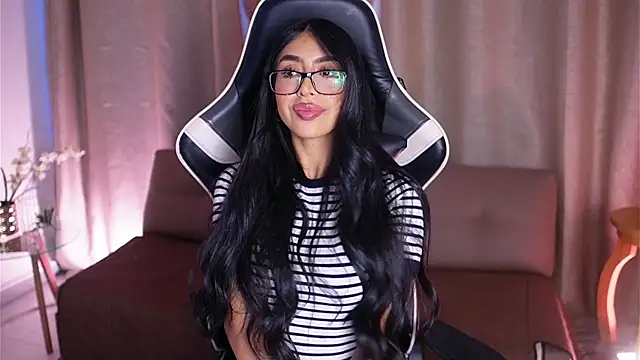 Sara albrecht online show from January 31, 2025, 12:40 pm