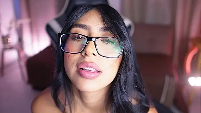 Sara albrecht online show from January 31, 2025, 3:44 pm