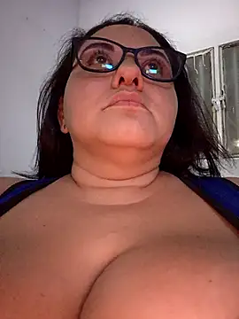 tetasgrandes karol online show from March 14, 2026, 4:07 am