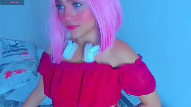 Snapshot of Sweet_MaryJane2 chatting on December 4, 2024, 1:25 am Sweet MaryJane2 online show from December 4, 2024, 1:25 am