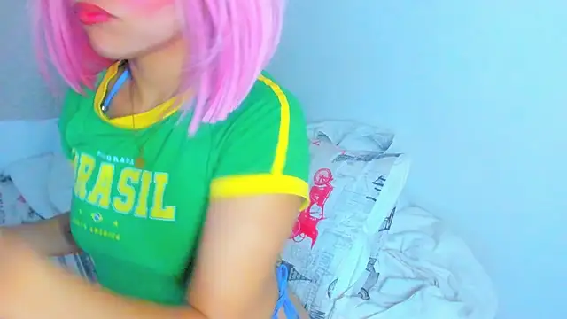 Snapshot of Sweet_MaryJane2 chatting on December 5, 2024, 6:54 am Sweet MaryJane2 online show from December 5, 2024, 6:54 am