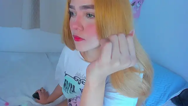 Snapshot of Sweet_MaryJane2 chatting on December 22, 2024, 1:12 am Sweet MaryJane2 online show from December 22, 2024, 1:12 am