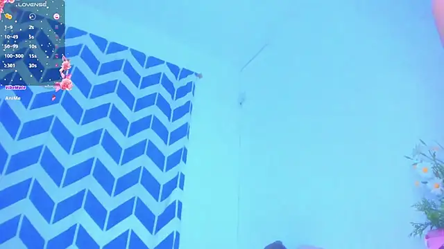 Snapshot of Sweet_MaryJane2 chatting on January 21, 2025, 7:04 am Sweet MaryJane2 online show from January 21, 2025, 7:04 am