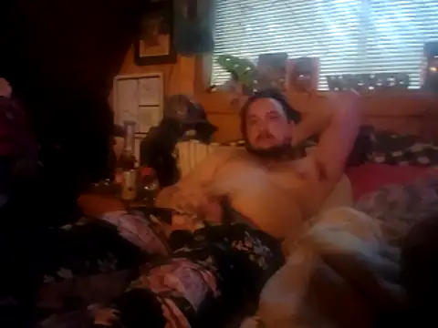 Snapshot of thepharaohssceptre chatting on March 29, 2026, 1:38 am thepharaohssceptre online show from March 29, 2026, 1:38 am