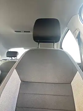 KateRedgar online show from March 22, 2025, 11:32 am