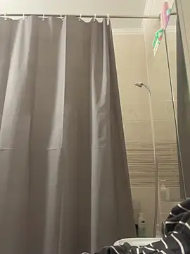 KateRedgar online show from January 6, 2026, 11:36 am