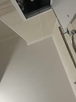 KateRedgar online show from February 26, 2026, 8:24 am