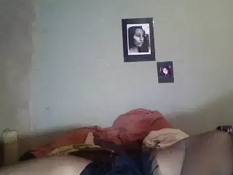 Moorella1 online show from March 19, 2025, 6:03 am