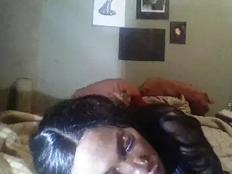 Moorella1 online show from March 23, 2025, 12:15 am