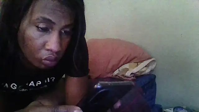 Moorella1 online show from September 18, 2025, 7:54 am