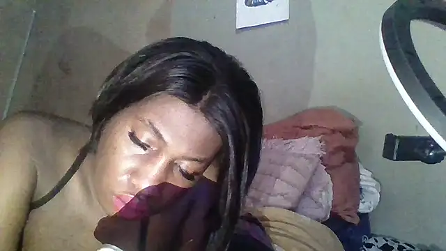 Moorella1 online show from September 22, 2025, 6:59 am