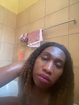 Moorella1 online show from February 5, 2026, 9:36 am