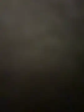 tanyagrey online show from December 15, 2025, 8:51 am