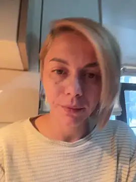 tanyagrey online show from January 14, 2026, 6:52 am