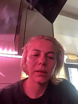 tanyagrey online show from March 16, 2026, 6:50 am