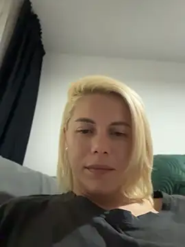 tanyagrey online show from June 5, 2026, 6:52 am