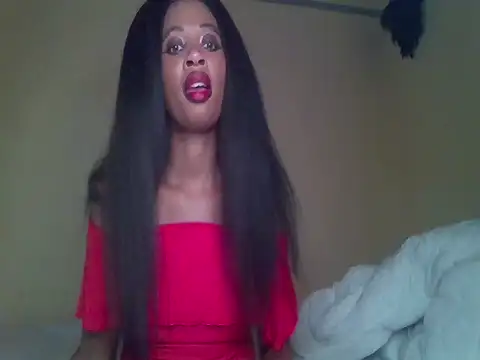 Snapshot of PregnantSquirter30 chatting on September 10, 2025, 8:20 pm PregnantSquirter30 online show from September 10, 2025, 8:20 pm